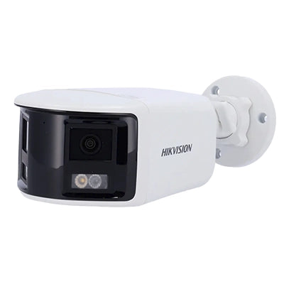 BULLET IP HIKVISION DS-2CD1T63G2P-LIUF/S