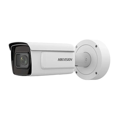 CAMARA BULLET IP HIKVISION IDS-2CD7A46G0