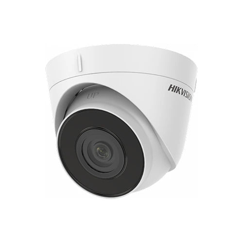 DOMO HIKVISION IP DS-2CD1323G0E-I, 2.0 M