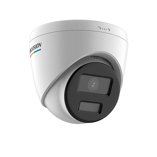 HIKVISION DOMO IP DS-2CD1327G0-LUF, 2.0M