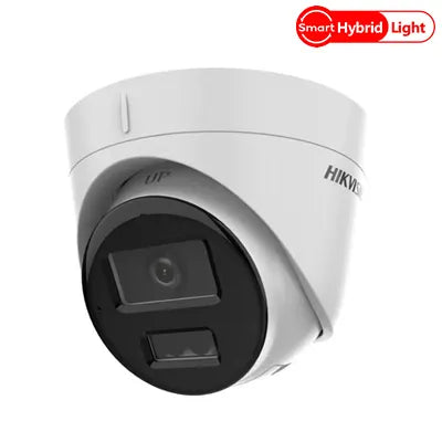 CAMARA TURRET IP HIKVISION DS-2CD1343G2-