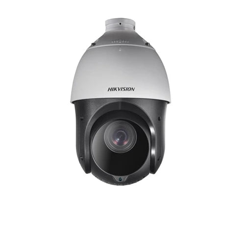PTZ HIKVISION DS-2DE4425IW-DE T5 IP 4MP