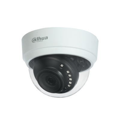 DAHUA DOMO 1080P FHD, 2.0