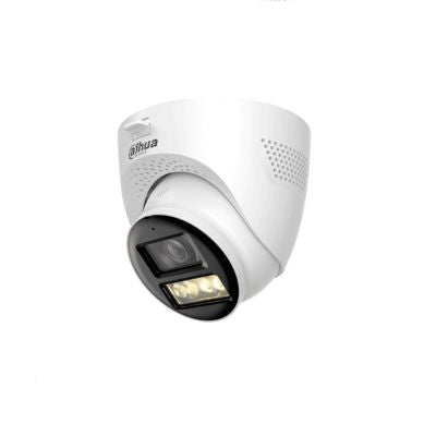 CAMARA DOMO DAHUA DH-HAC-HDW1200TQN-IL-T