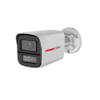 CAMARA BULLET DAHUA DH-HAC-HFW1549XN-IL