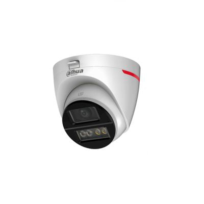 CAMARA DOMO DAHUA DH-HAC-HDW1549XN-IL-A