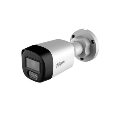 CAMARA BULLET DH-HAC-HFW1500RMN-IL-T 5MP
