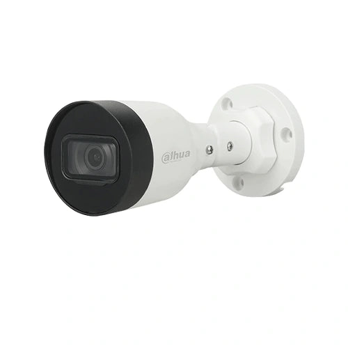 BULLET DAHUA IP DH-IPC-HFW1431S1N 4MP