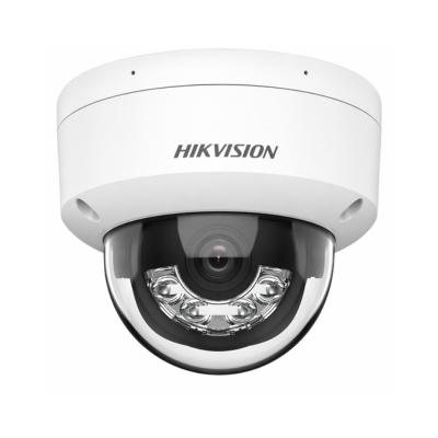 DOMO IP HIKVISION DS-2CD2143G2-LIS2U