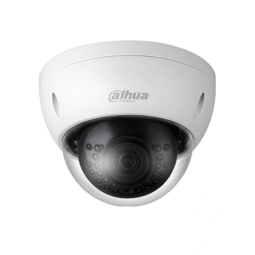 DAHUA DOMO IP, DH-IPC-HBW2431EN-S-0280B-