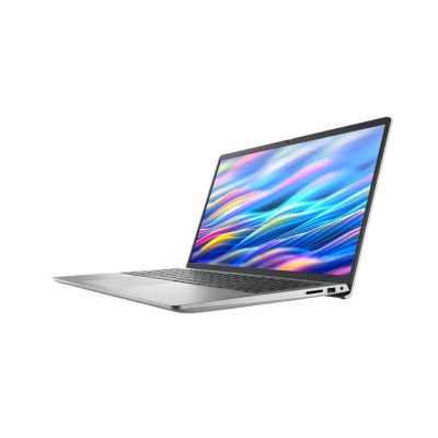 LAPTOP DELL NOTEBOOK DC15250