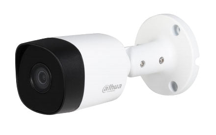 BULLET DAHUA DH-HAC-B2A51N-U-A 5MP