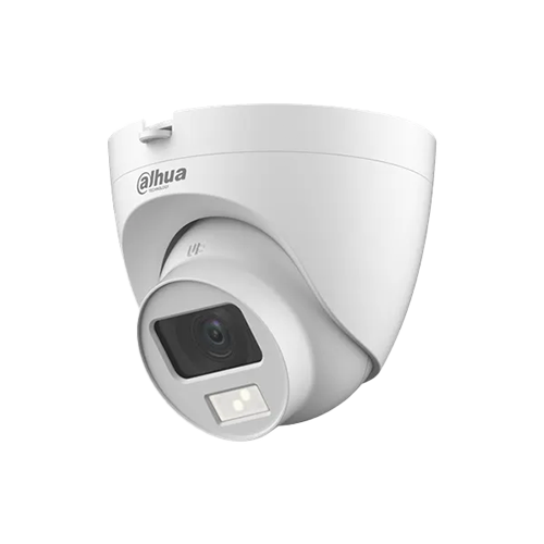 DOMO DAHUA DH-HAC-HDW1500CLQN-IL-A 5MP,