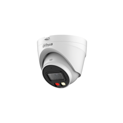 DAHUA DOMO IPC DH-IPC-HDW1439V-A-IL 4MP