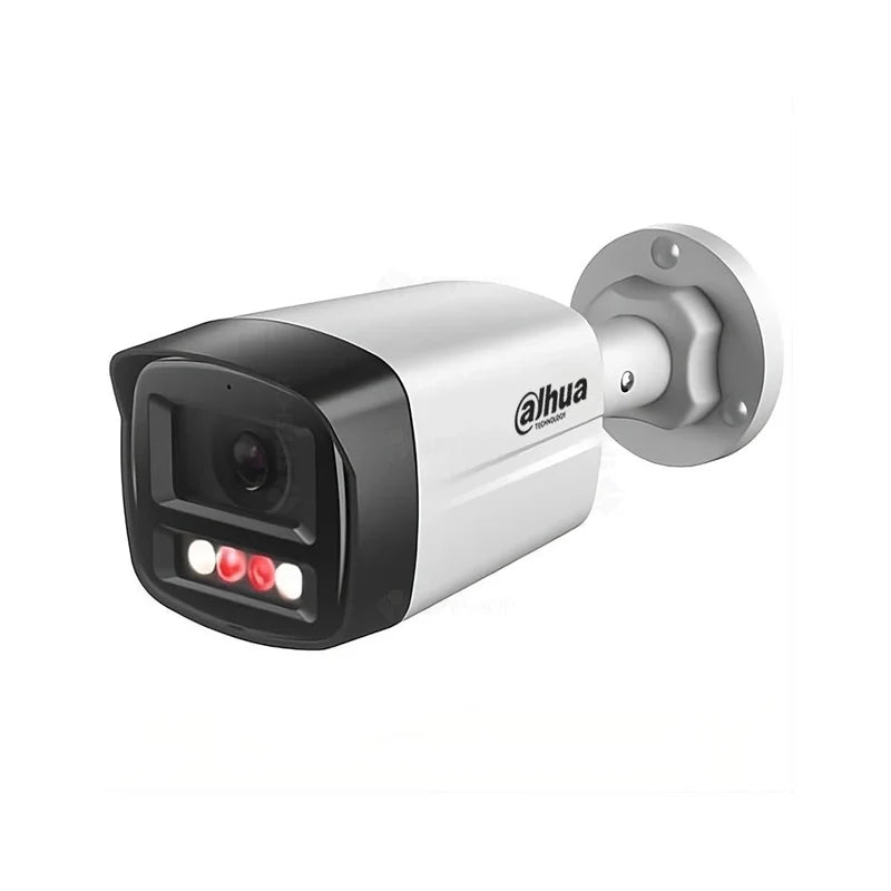 BULLET IPC DH-IPC-HFW1239TL1-A-IL 2MP