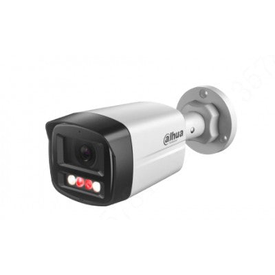 BULLET DAHUA IPC DH-IPC-HFW1439TL1-A-IL,