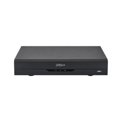 DVR DAHUA DH-XVR5116H-4KL-I3 16 CANALES