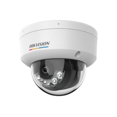 CÁMARA DOMO IP HIKVISION DS-2CD1127G2H-L