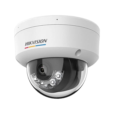CÁMARA DOMO IP HIKVISION DS-2CD1147G3H-L