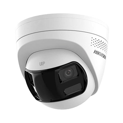 CÁMARA DOMO IP HIKVISION DS-2CD1363G2P-L