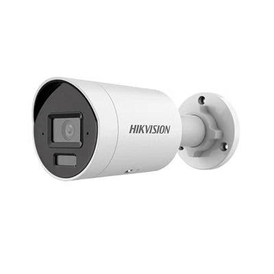 CÁMARA BULLET IP HIKVISION DS-2CD2043G2-