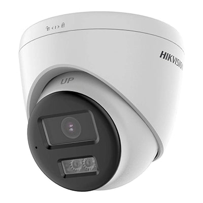 DOMO HIKVISION DS-2CE78D0T-LTS 2MP