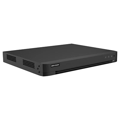 DVR HIKVISION DS-7216HUHI-M2/XT 16CH 4K