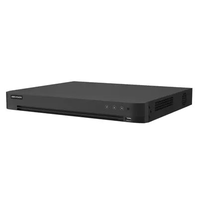 DVR HIKVISION IDS-7216HUHI-M2/X 16CH 8MP