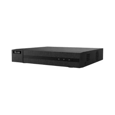 DVR HILOOK DVR-208Q-M1 8 CANALES + 2IP