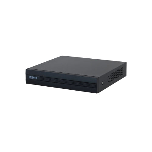 DAHUA XVR1B08-I, 8CH, 1080N/720P