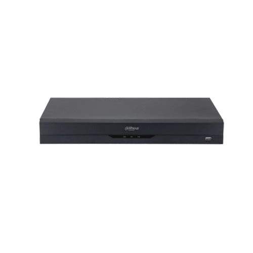 DAHUA XVR5216AN-I3, 5M-N/1080P, 16CH