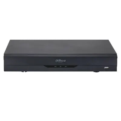 DVR DAHUA DH-XVR5104HS-4KL-I3, WIZSENSE