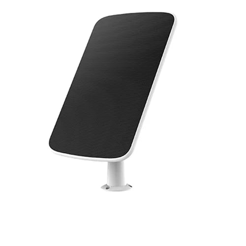 PANEL SOLAR EZVIZ CS-CMT-SP-C MICRO USB