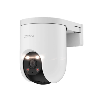 CAMARA EZVIZ H8C PRO 3K, PANORAMICA, VIS