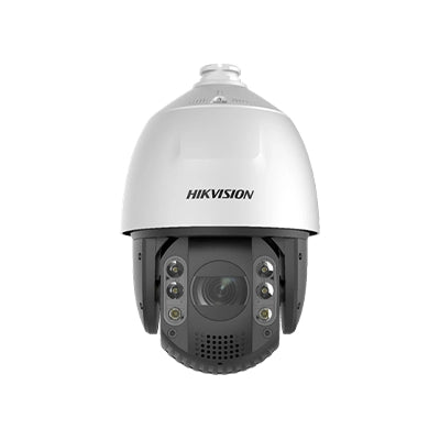 PTZ HIKVISION DS-2DE7A232IW-AEB T5 IP 2M