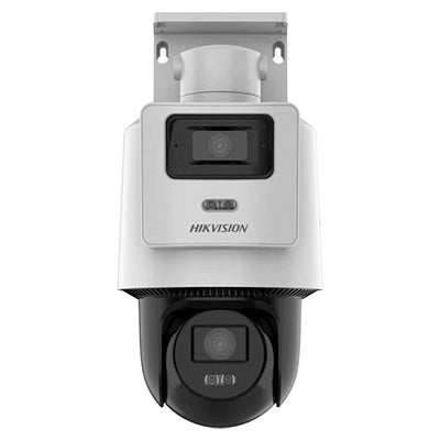 DOMO PT HIKVISION DS-2SE2C400MWG-E/14 4M