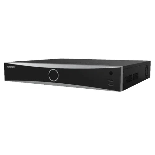 NVR HIKVISION DS-7716NXI-K4/16P ACUSENSE