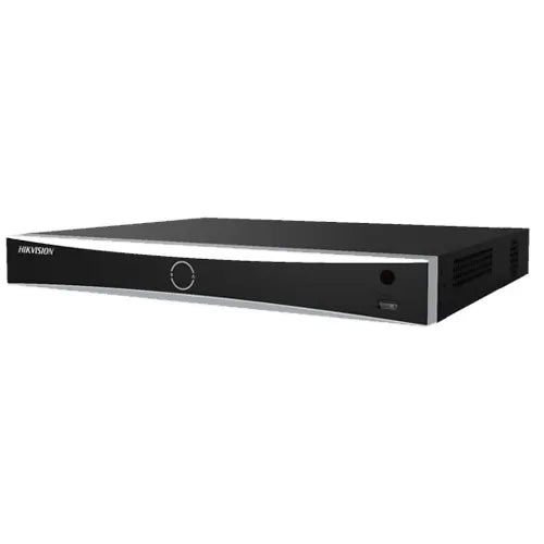 NVR HIKVISION DS-7608NXI-K2/8P ACUSENSE