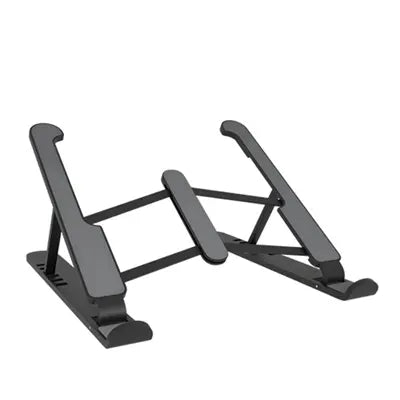 SOPORTE PLEGABLE XTECH  PARA LAPTOP