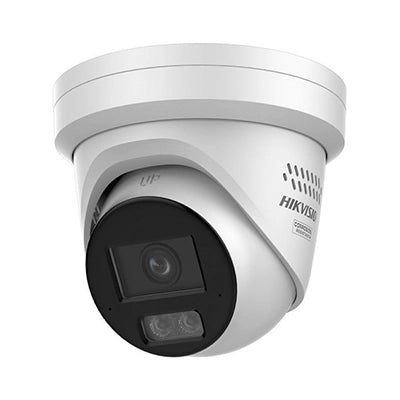 TURRET IP HIKVISION DS-2CD2347G3-LI2UY