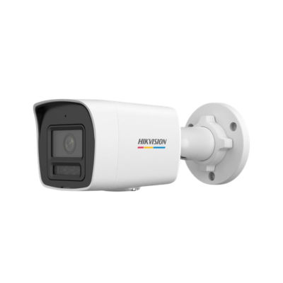 CÁMARA BULLET IP HIKVISION DS-2CD1047G3
