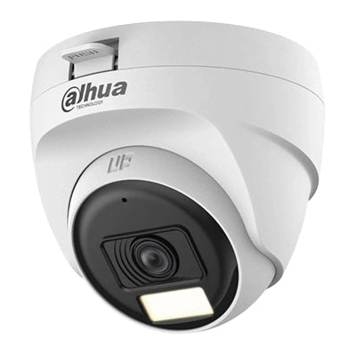 DOMO DAHUA DH-HAC-T1A21N-U-IL 2MP