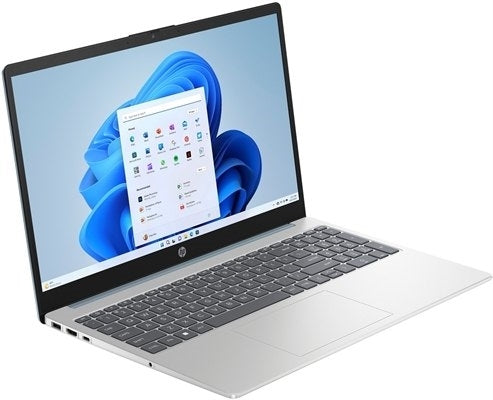 HP 15-fc0258la - Notebook - 15.6"