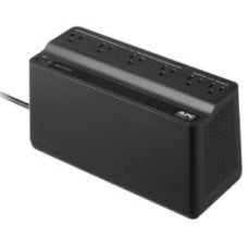 APC Back-UPS BE425M - UPS - CA 120 V