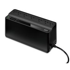APC Back-UPS BE600M1-LM - UPS - CA 120 V