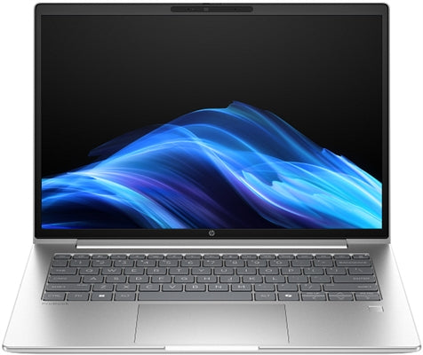 HP ProBook 4 G1i - Notebook - 14"
