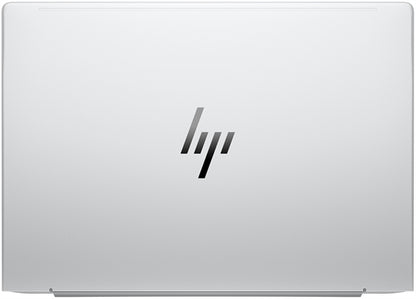 HP EliteBook 8 14in G1i U7 -255U 16GB 1T W11P 1Y