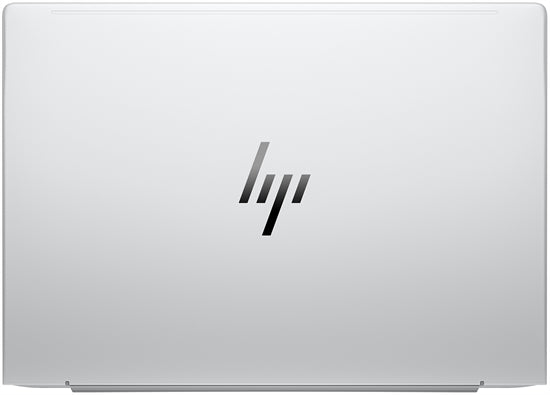 HP EliteBook 8 14in G1i U7 -255U 16GB 1T W11P 1Y