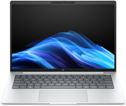HP EliteBook 8 14in G1i U7 -255U 16GB 1T W11P 1Y