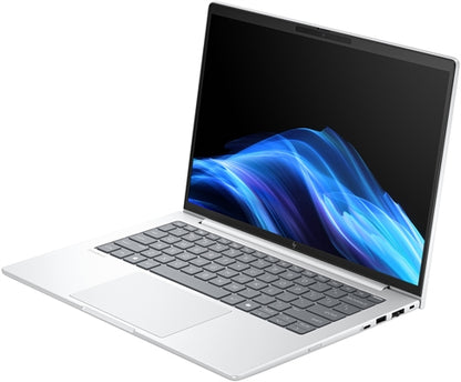 HP EliteBook 8 14in G1i U7 -255U 16GB 1T W11P 1Y